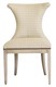 4704S_Hickory Oyster_BT_ho